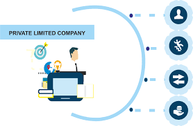 Essential private limited company registration