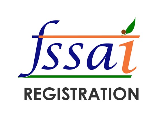 General facts about FSSAI license and registration