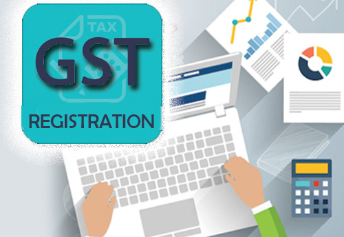 Predominant Gst registration and its importance in India