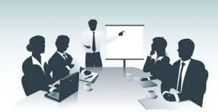 Reason for Limited Liability Partnership (LLP) registration