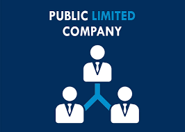 Public limited company registration in India