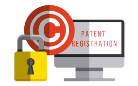 Complete guide and steps for the Patent registration