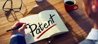 Complete guide and steps for the Patent registration