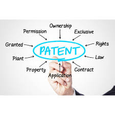 Complete guide and steps for the Patent registration