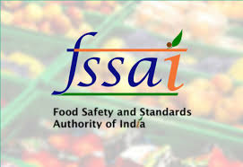 General facts about FSSAI license and registration