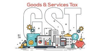 Predominant Gst registration and its importance in India