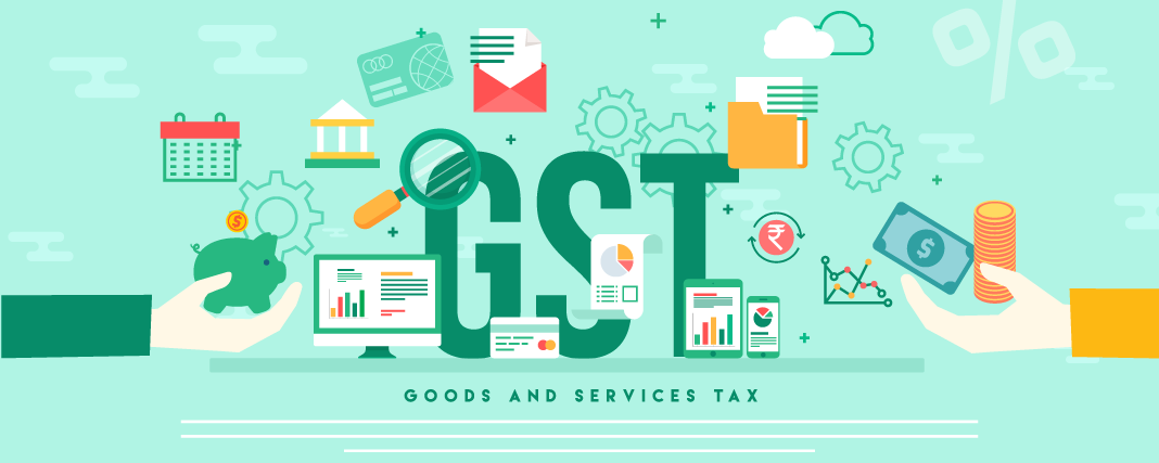 Predominant Gst registration and its importance in India