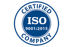 Future and the history of ISO 9001 certification standards