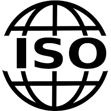 Future and the history of ISO 9001 certification standards