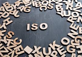 Why organization should implement ISO 9001 for quality management?