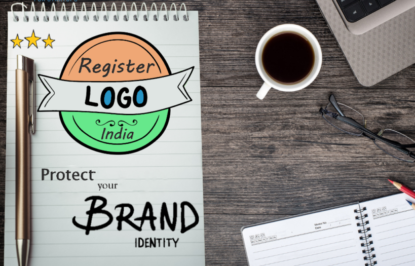 Why Logo registration is important for your business?