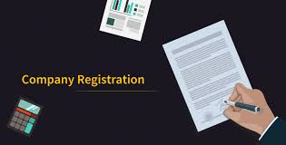 How to incorporate and register a company or startup company in India?