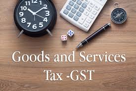 How to apply for GST registration in India | Smartcorp