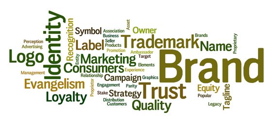 Why Logo registration is important for your business?