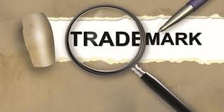 How to register a trademark or brand name in India?