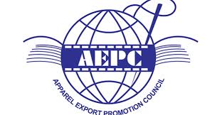 AEPC registration in tirupur