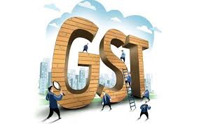 gst registration in Tirupur