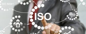 What are the Benefits of ISO Certification for an Organization?