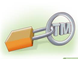 Simple steps involved in registration of Trademark in India