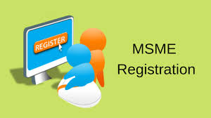 General information on SSI registration in India | Smartcorp