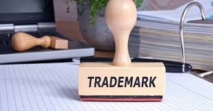 Things you should know before trademarking a logo	