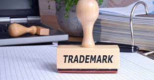 trademarking my logo trademarking my logo
