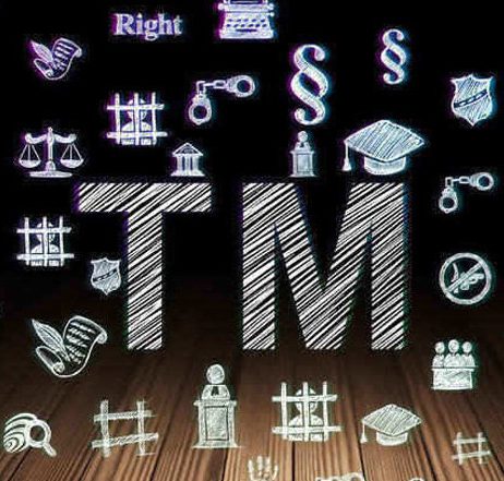 Trademark registration in tirupur