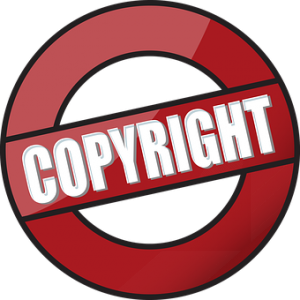 copyright registration in tirupur