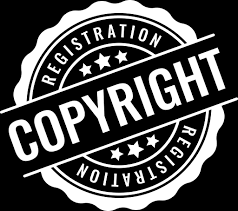 copyright registration in tirupur