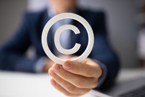 Copyright registration in tirupur