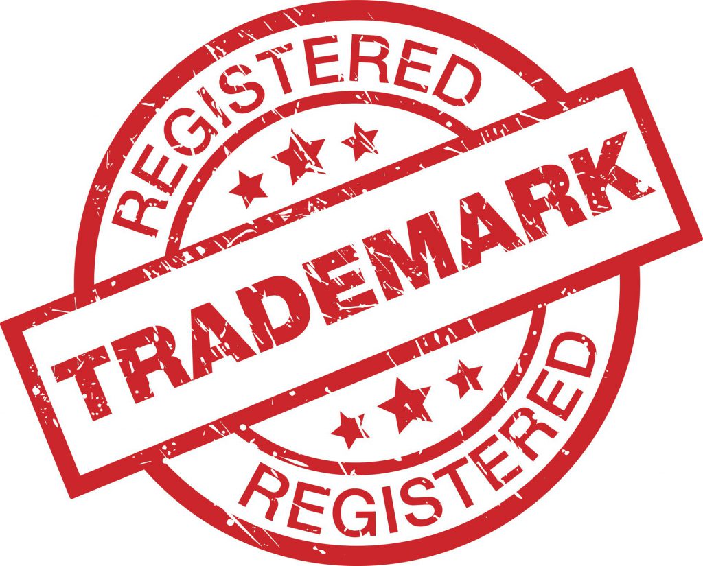 Trademark registration in tirupur