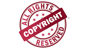 Copyright registration in bangalore