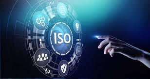 iso certification in Coimbatore