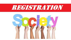 society registration in coimbatore