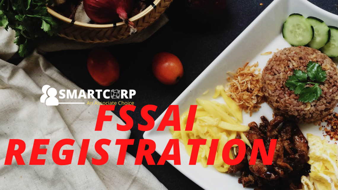 fssai registration in coimbatore