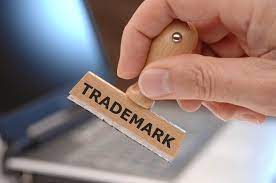 Trademark registration in Coimbatore