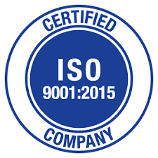 iso certification in Bangalore