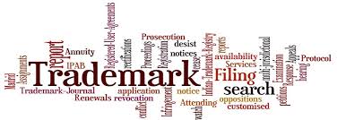 Trademark registration in  Coimbatore