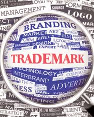 Trademark registration in Coimbatore