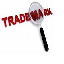 Trademark registration in Coimbatore