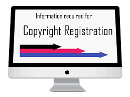 copyright registration in bangalore