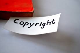 copyright registration in bangalore