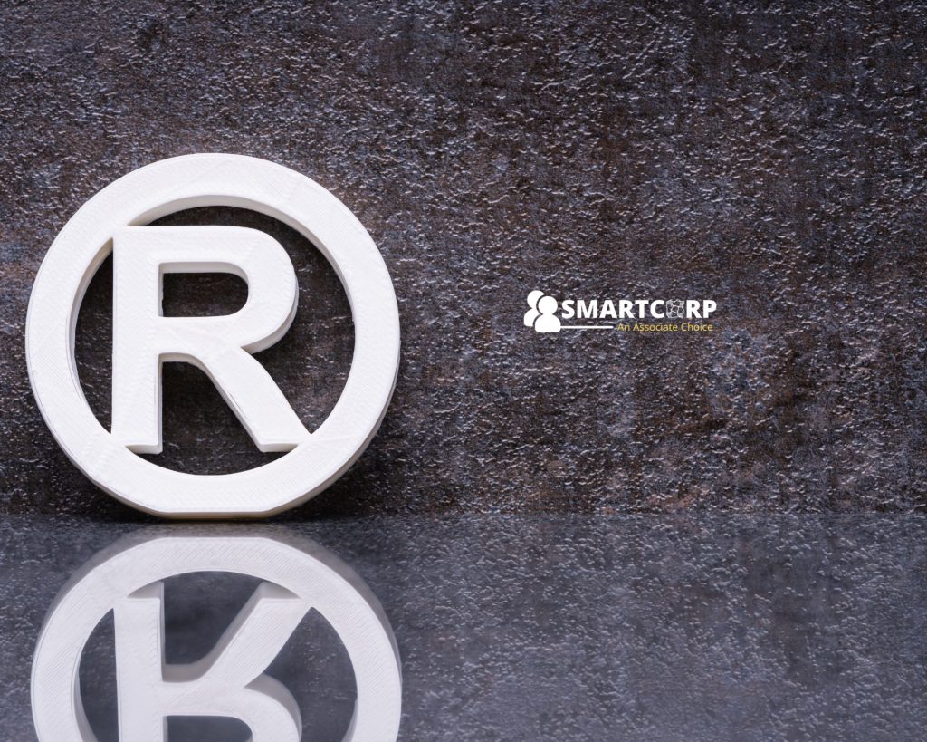 Trademark registration in bangalore