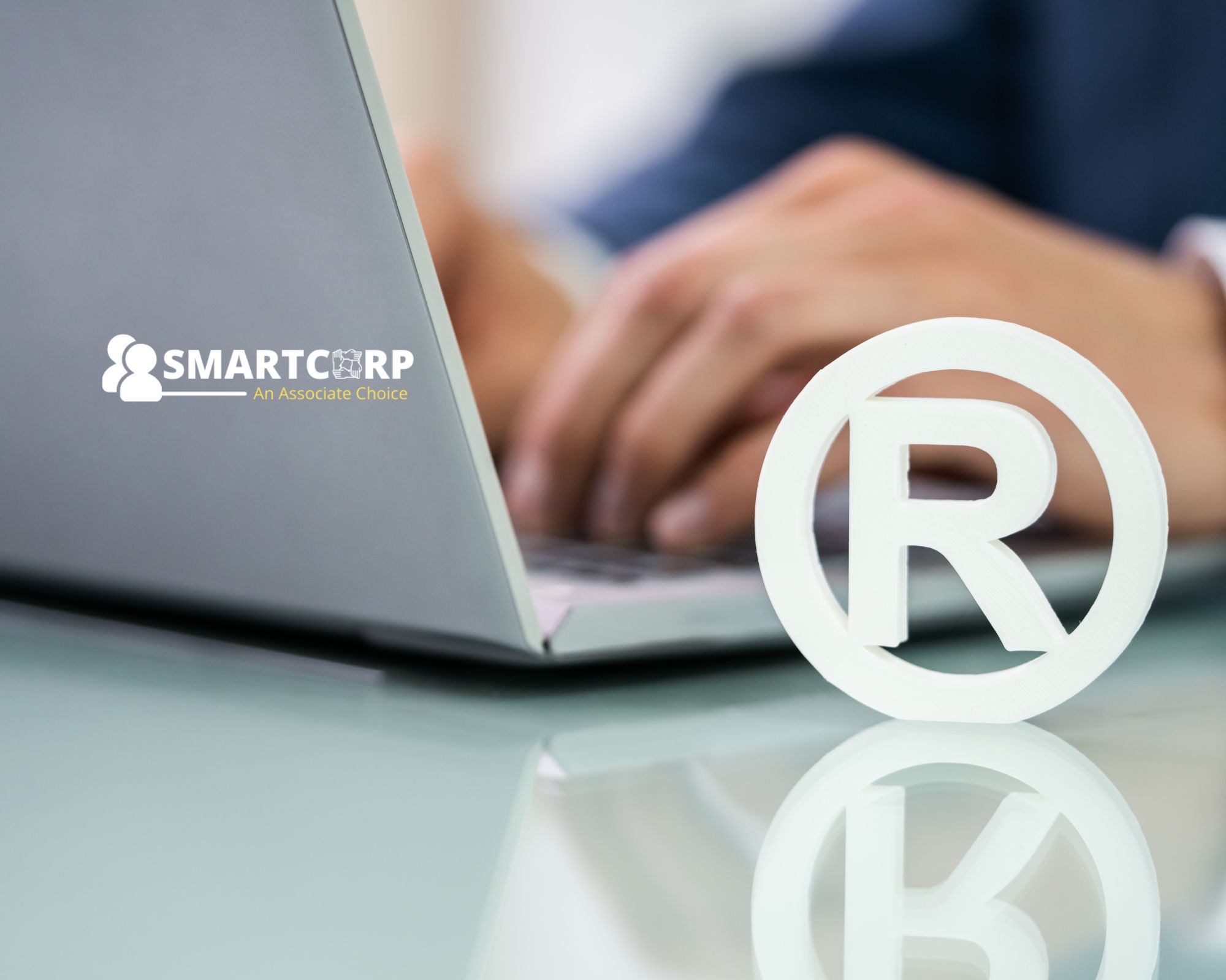 Trademark registration in Chennai