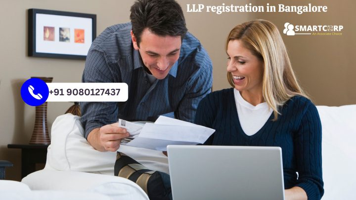 llp registration in bangalore