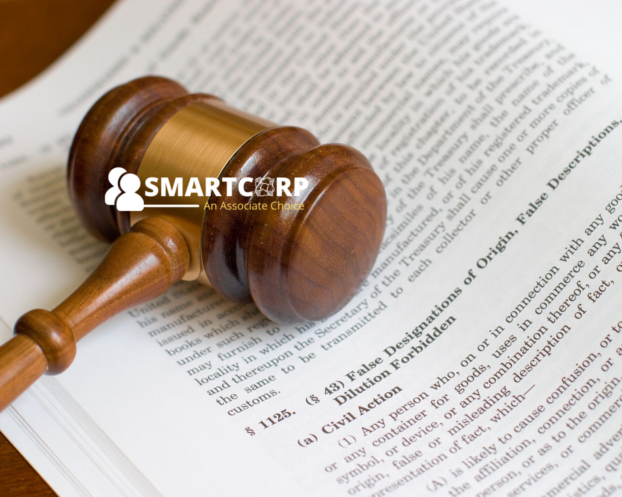 Picture of Trademark opposition procedure in India
